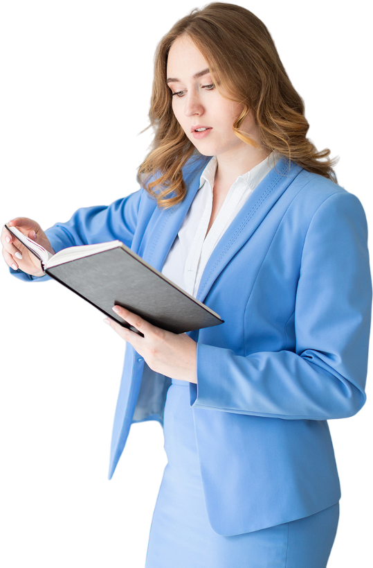 Learn Education Business