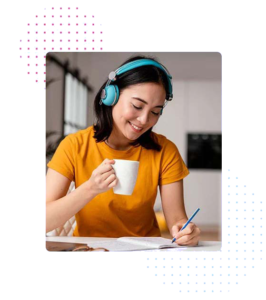 Learn Education Business