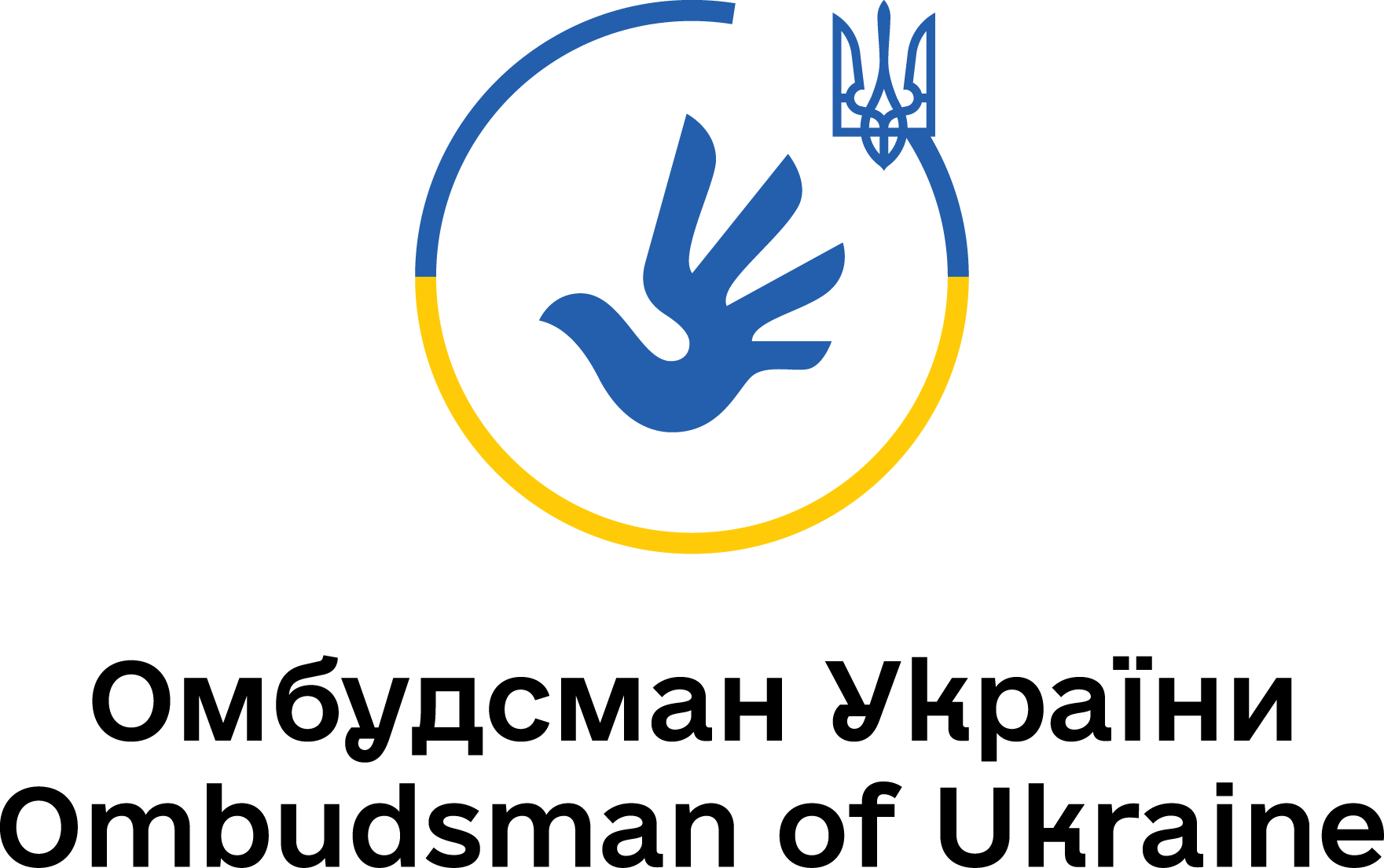 Права цивільних осіб, позбавлених особистої свободи внаслідок збройної агресії проти України, зниклих безвісти за особливих обставин, та членів їхніх сімей